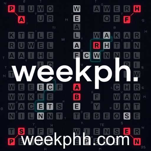 The Digital Evolution of Gaming in 2025