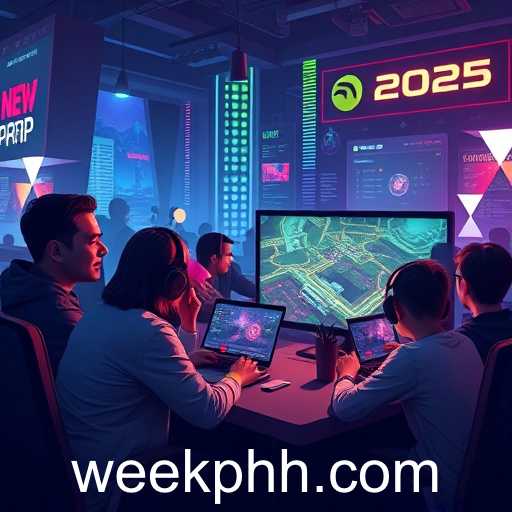 weekph