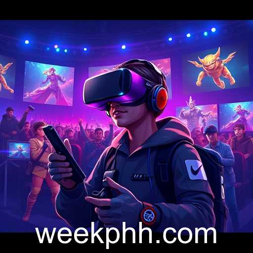 weekph