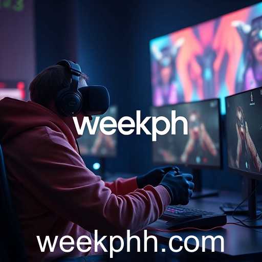 weekph