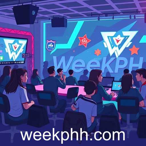 Gaming Trends Shaping the Future