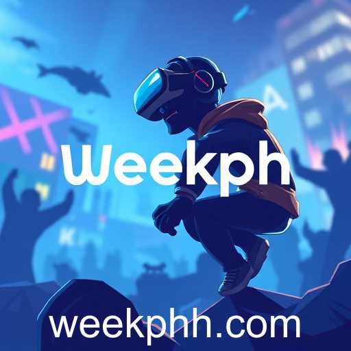 Gaming Trends in 2025 Unveiled