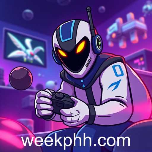 Gaming Trends and Industry Insights for the Future