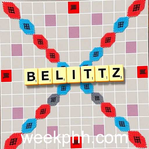 Gaming Trends in 2025: The Rise of Weekph