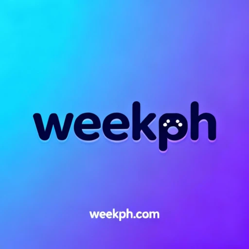 weekph