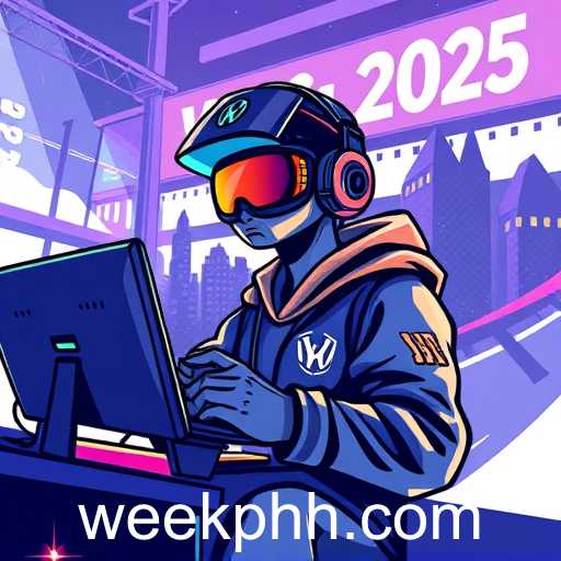 Rise of Online Gaming Communities in 2025