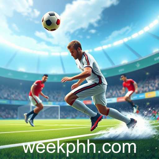 The Rise of gaming weekph in 2025