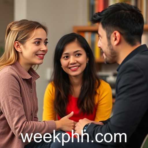 weekph