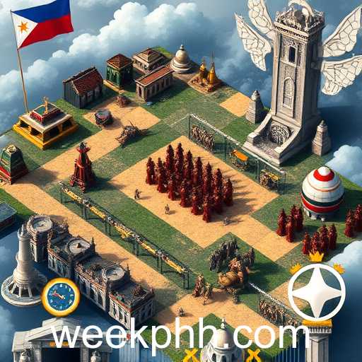 Exploring the Allure of Strategy Quests in Digital Gaming