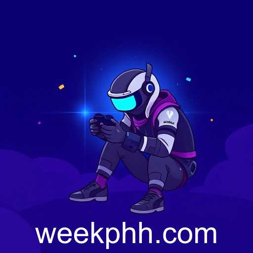 weekph